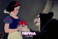 Trivia Cinéfila: ¿Qué personaje Disney lo dijo?