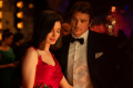 ‘Verity’: Reparto, sinopsis y fecha de estreno de la película con Anne Hathaway
