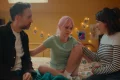 ‘Trying’: Presentamos en exclusiva un avance del episodio final de temporada de la comedia de Apple TV