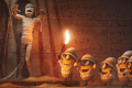 7 curiosidades sobre ‘Minions y monstruos’: la locura animada que conquistará las salas de cine