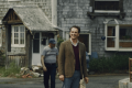 Clip exclusivo: El caos llega a ‘Widow’s Bay’ con una inesperada tormenta