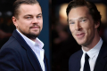 Trivia: ¿Cuál de estas dos estrellas de Hollywood es mayor?