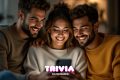¡Es momento de una trivia de cultura general!