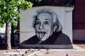 Test: ¿Qué tanto sabes sobre Albert Einstein?