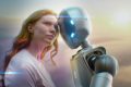 ¿Qué ocurre cuando nuestra pareja está diseñada para complacernos? El auge de las relaciones con inteligencias artificiales