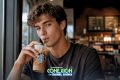 El regreso del gigante: Starbucks demuestra que el café premium sigue siendo el rey del ‘lifestyle’