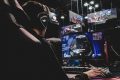 ¿Para qué se usan los datos personales que recogen los videojuegos?