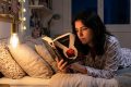 Biblioteca Culturizando: La saga de ‘Crepúsculo’, escrita por Stephenie Meyer