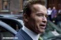 Arnold Schwarzenegger en 10 datos curiosos