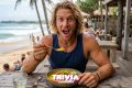 10 comidas exóticas, ¿puedes adivinar de qué países provienen?