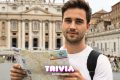 Trivia: ¿Sabes lo suficiente sobre las diferentes religiones? ¡Compruébalo aquí!