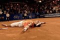 ‘Rafa’: un viaje íntimo y desgarrador hacia los secretos del atleta más resiliente de la historia