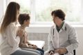 Cáncer infantil: una excepción a las reglas