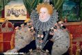 «La reina virgen»: La historia de Isabel I de Inglaterra