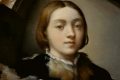 Parmigianino y el misterio de la Virgen del cuello largo