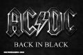 Grandes discos de todos los tiempos: Back In Black – AC/DC