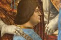 Ludovico Sforza: El Duque que cambió la Historia del arte