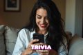 ¿Buscas sacar 10/10 en una trivia? ¡En esta lo lograrás!