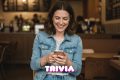 ¿Eres un sabelotodo? ¡Esta es tu trivia!