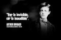 ¿Quién fue Arthur Rimbaud? (+Frases)