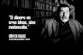 ¿Quién fue Günter Grass? (+ Frases)