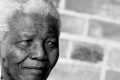 Vidas Interesantes: Nelson Mandela, símbolo de la lucha contra el apartheid