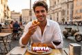 ¿Comida? ¿Platos típicos? Una trivia que te abrirá el apetito