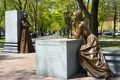 Phillis Wheatley, la mujer que pasó de ser esclava a poeta