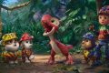 7 razones para no perderte la nueva película ‘PAW Patrol: The Dino Movie’