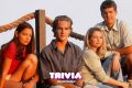 ¿Eres fan de las series de los 90? Esta trivia es para ti…