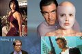 Siete películas para celebrar el Mes de la Herencia Hispana, gratis en Tubi