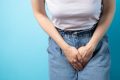 Incontinencia urinaria femenina: un problema subestimado que causa mucho sufrimiento