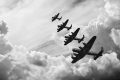 ¿Cuándo comenzó la Segunda Guerra Mundial?