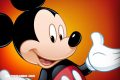 Lo que no sabías sobre Mickey Mouse