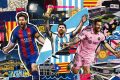 15 Curiosidades sobre Lionel ‘La Pulga’ Messi