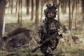 ‘Lioness’: El regreso de las reinas del espionaje militar en la temporada 3