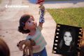 Más allá de las pantallas: El poderoso mensaje de autenticidad en ‘Toy Story 5’ de Disney Pixar (+entrevista)