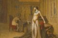 La increíble vida de Cleopatra VII: La última reina del Antiguo Egipto