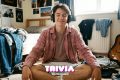 ¿Te gusta la música pop? ¡Prueba tus conocimientos sobre este género con esta trivia!