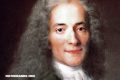 Voltaire, el sabio que iluminó Europa con sus escritos