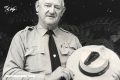 La curiosa historia de Roy Cleveland Sullivan, «el Pararrayos Humano»