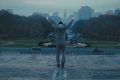 De dormir en la estación de trenes a hacer historia: los secretos de la película ‘I Play Rocky’, basada en hechos reales