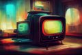 El primer comercial de TV de la historia: Un viaje al pasado que revolucionó la publicidad (+Video)