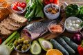 Pautas para seguir una verdadera dieta mediterránea