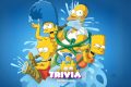 Trivia: ¿Qué tanto sabes sobre Los Simpson?