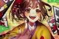 ¿Sabía que las palabras ‘anime’, ‘cosplay’ y ‘aidoru’ no son de origen japonés?