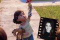 Más allá de las pantallas: El poderoso mensaje de autenticidad en ‘Toy Story 5’ de Disney Pixar (+entrevista)