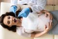 Las embarazadas pueden (y deben) ir al dentista