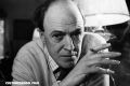 La historia del increíble Roald Dahl, el hombre que le dio vida a Matilda