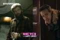 Ryan Reynolds y Kenneth Branagh en ‘Mayday’: espías, adrenalina, humor y nostalgia ochentera